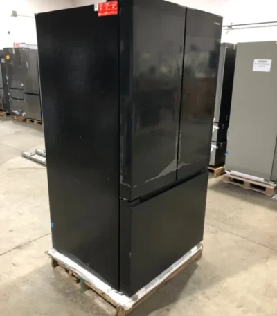 buy refrigerator pallets wholesale