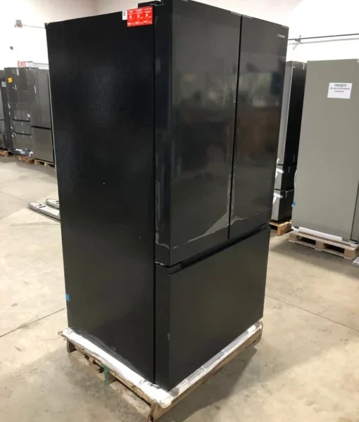 buy refrigerator pallets wholesale