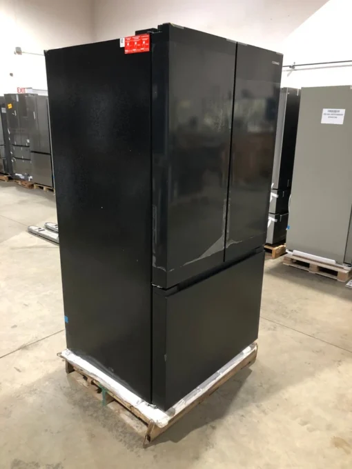 buy refrigerator pallets wholesale