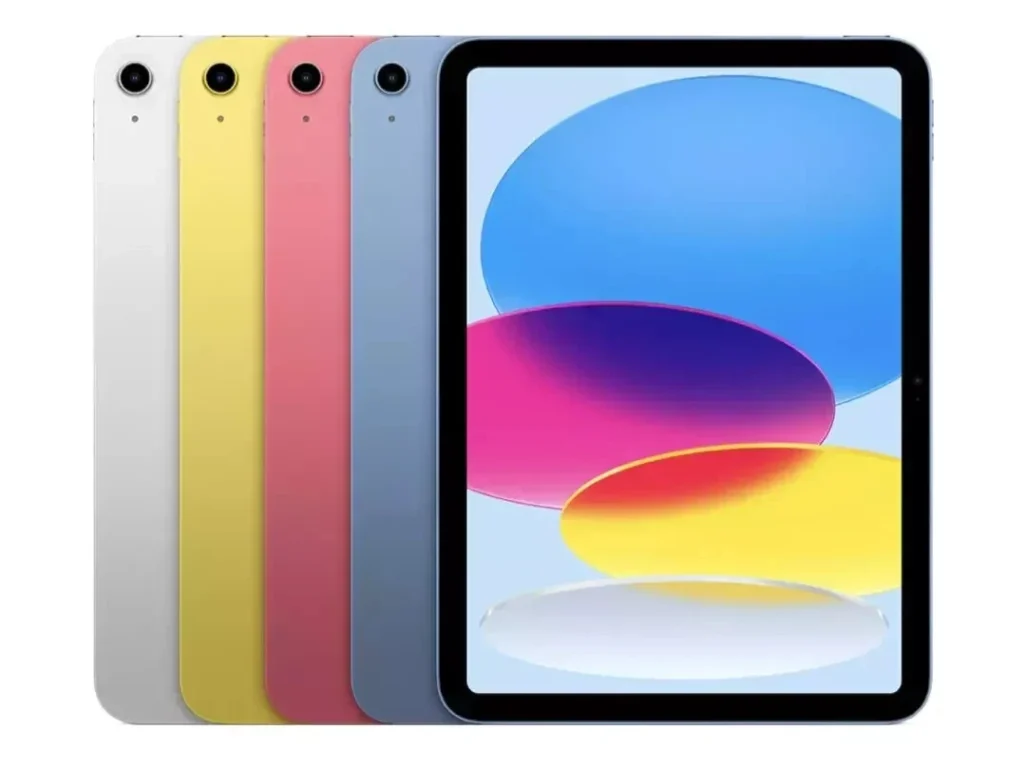 buy tablet liquidation pallets wholesale
