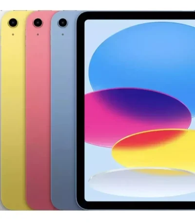 buy tablet liquidation pallets wholesale