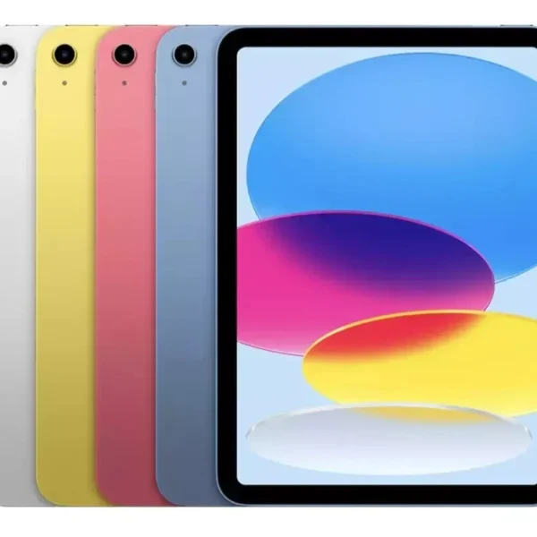 buy tablet liquidation pallets wholesale