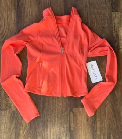 lululemon athletica yoga clothing