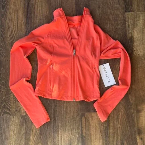 lululemon athletica yoga clothing