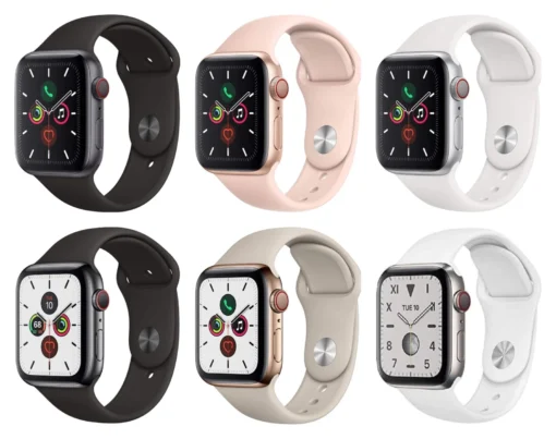 cheap Apple Watch bulk buy Australia supplier