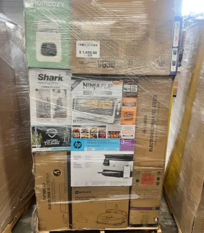 Amz Medium Electronics #225