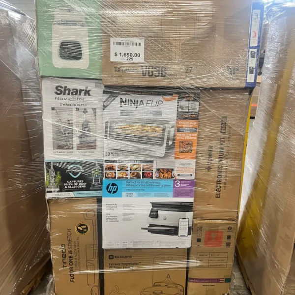 Amz Medium Electronics #225