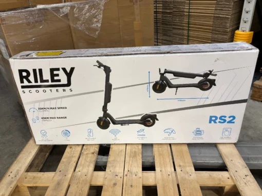 cheap electric scooter bulk deals