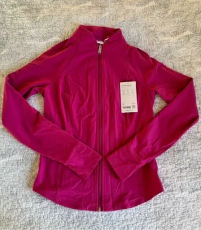 Lululemon liquidation pallets for sale