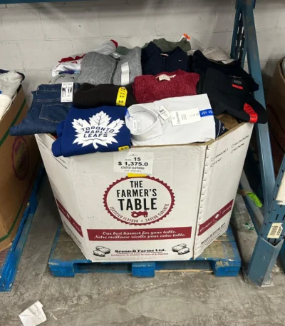 CW Clothing #15