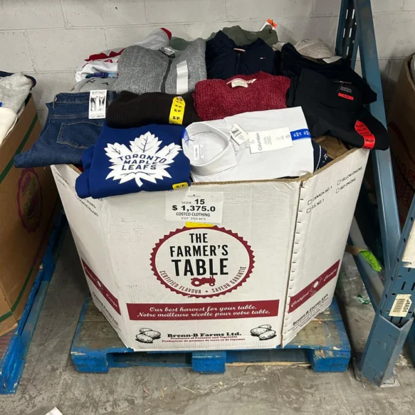CW Clothing #15