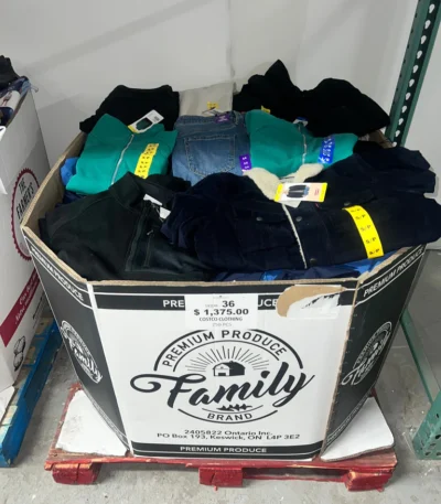 CW Clothing #36