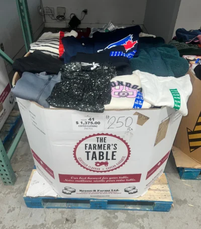 CW Clothing #41