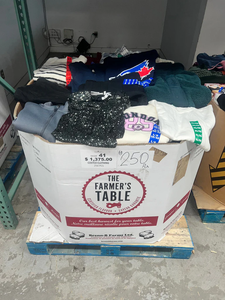 CW Clothing #41
