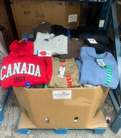 CW Clothing #43