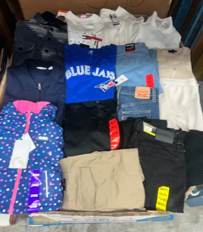 CW Clothing #49
