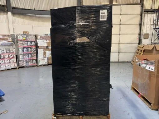 NEG – Returns – Electronics – ITEMS: 305 – MSRP: 22K