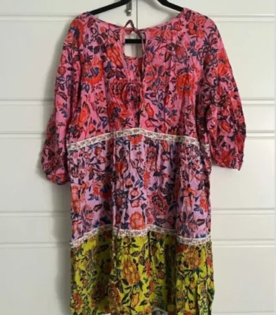 free people australia clothing