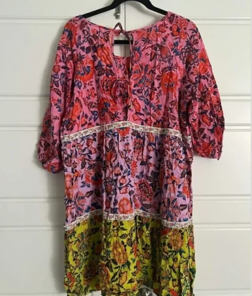 free people australia clothing