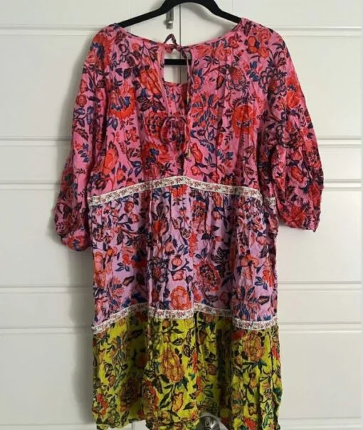 free people australia clothing