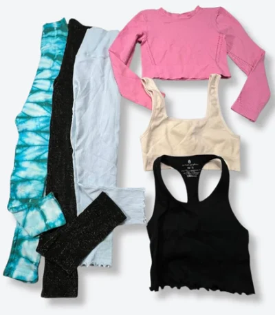 free people clothing australia