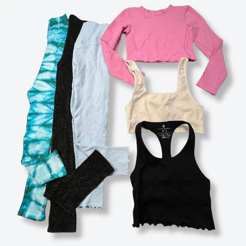free people clothing australia