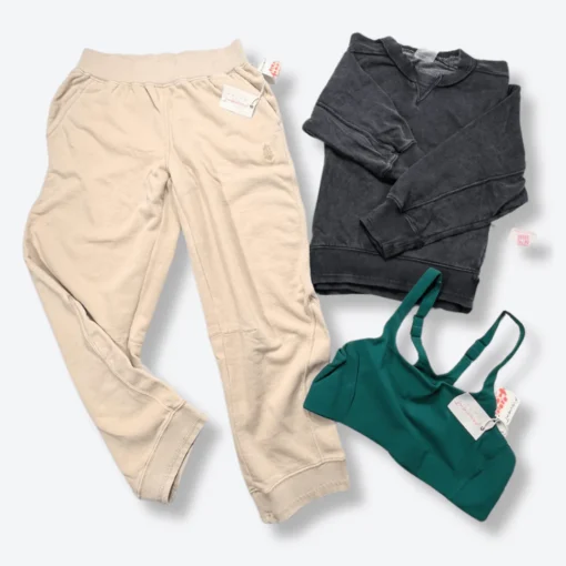 free people clothing dresses