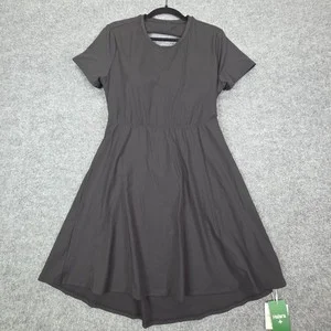 buy Halara wholesale clothing pallets buy Halara wholesale clothing pallets