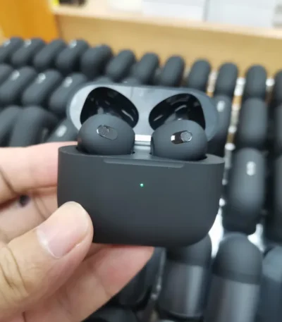 AirPods wholesale pallets Australia distributor