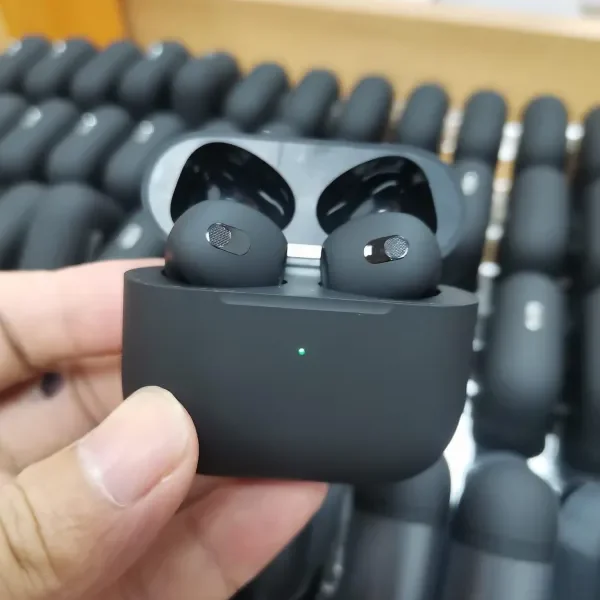 AirPods wholesale pallets Australia distributor