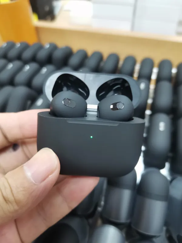 AirPods wholesale pallets Australia distributor