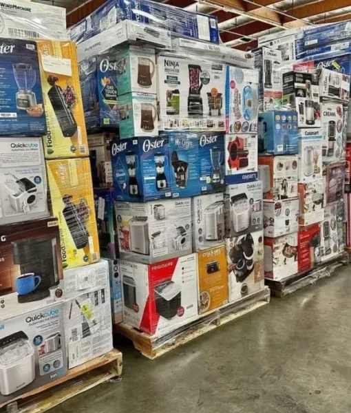 buy home and kitchen appliances online
