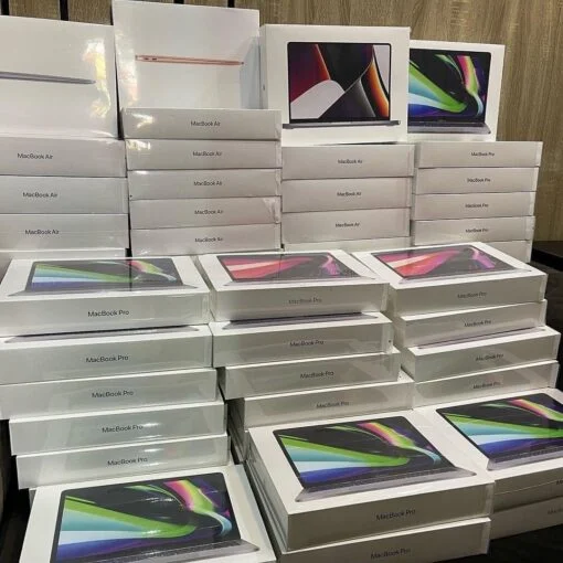 Tablet Liquidation Pallets – iPads, Android Tablets and MacBooks for resellers in Australia and Europe Tablet Liquidation Pallets – iPads, Android Tablets and MacBooks for resellers in Australia and Europe