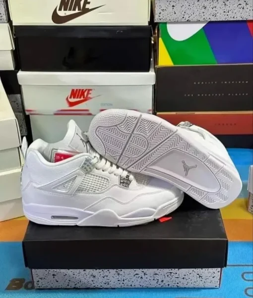 bulk sneakers liquidation lots for sale