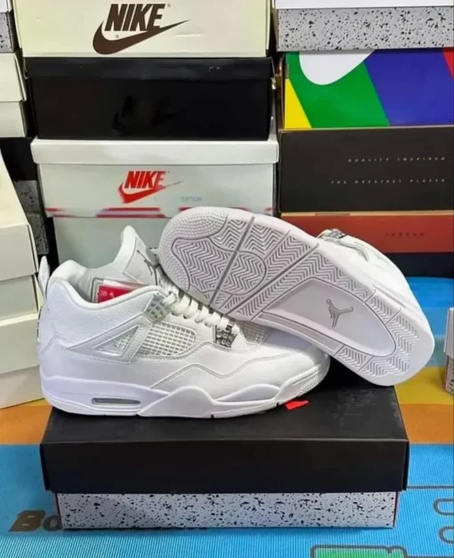 bulk sneakers liquidation lots for sale