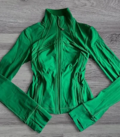 lululemon athletica yoga clothes