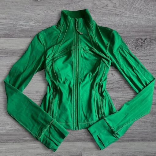 lululemon athletica yoga clothes