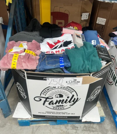 CW Clothing #38