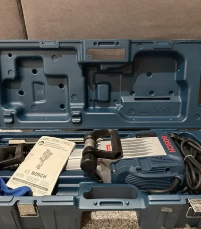 Makita Tools Liquidation Pallets – Branded Power Tools for Dealers in the Australia & EU