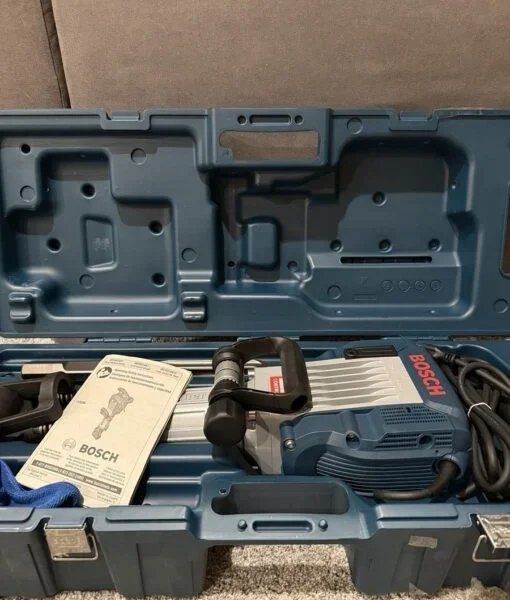 Makita Tools Liquidation Pallets – Branded Power Tools for Dealers in the Australia & EU