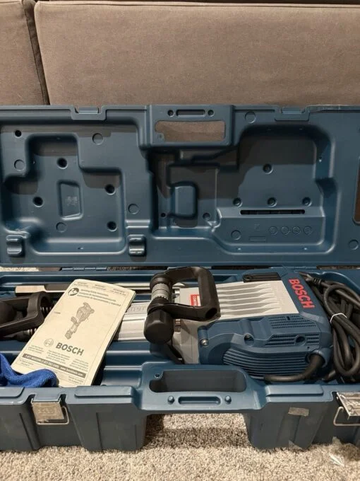 Makita Tools Liquidation Pallets – Branded Power Tools for Dealers in the Australia & EU