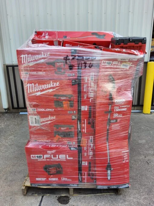 milwaukee power tools milwaukee power tools