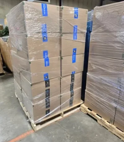 where to buy amazon mystery box australia