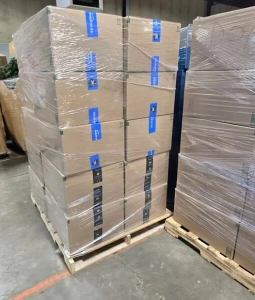 where to buy amazon mystery box australia