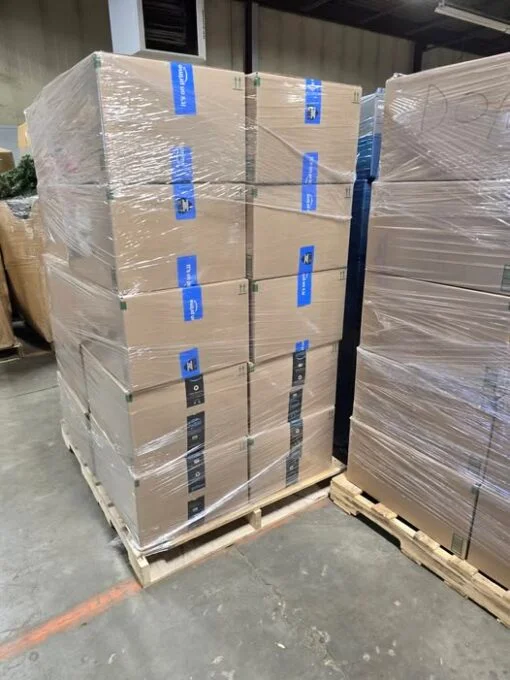 where to buy amazon mystery box australia