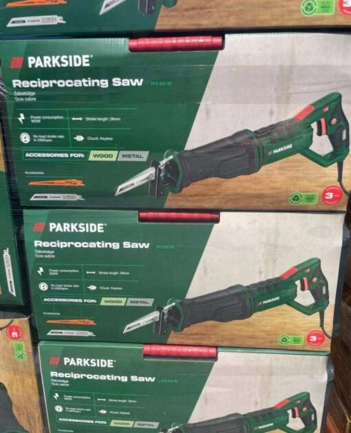 Parkside Tools Pallets – Power Tools Wholesale for Resellers in the Australia and Europe Parkside Tools Pallets – Power Tools Wholesale for Resellers in the Australia and Europe