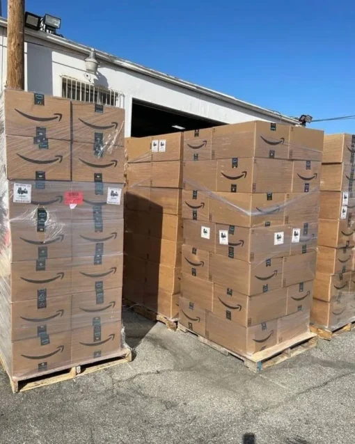 amazon mystery boxes amazon mystery boxes