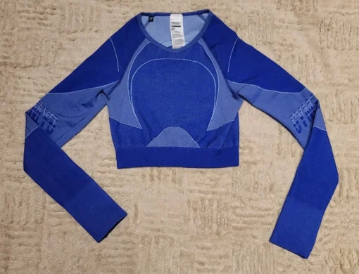 Gymshark liquidation pallets for sale Gymshark liquidation pallets for sale