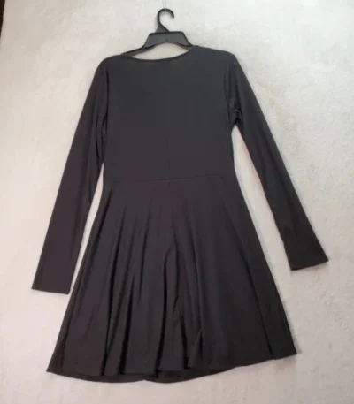 buy Halara wholesale clothing pallets