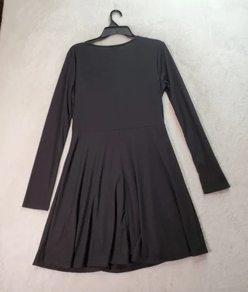 buy Halara wholesale clothing pallets